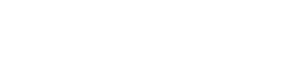 Bauhaus