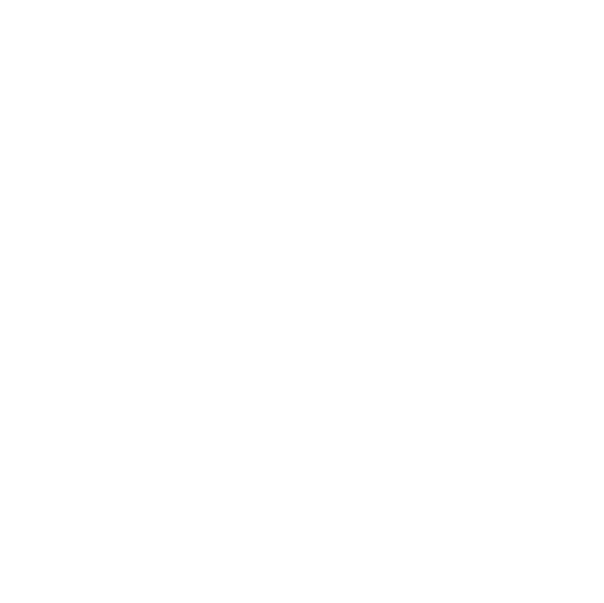 BOIE