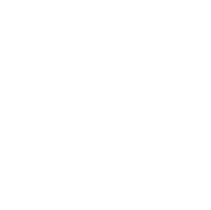 BOIE