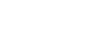 Butano Fácil