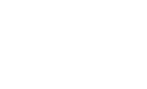 H&H