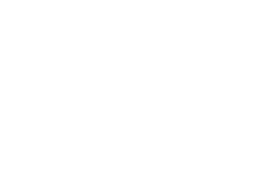 Muscat Gas