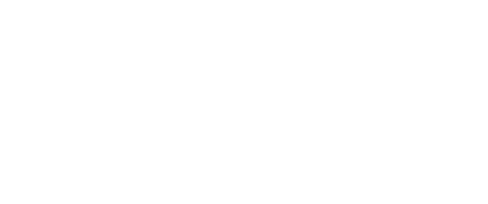 Westfa