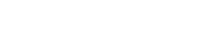 BAUHAUS