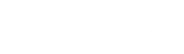 KnieperGas