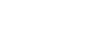 Westfa